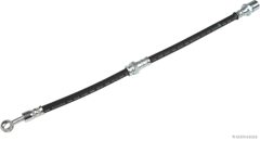 HERTH+BUSS JAKOPARTS J3700925 — Тормозной шланг