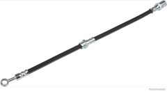 HERTH+BUSS JAKOPARTS J3700926 — Тормозной шланг