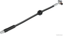 HERTH+BUSS JAKOPARTS J3700928 — Тормозной шланг