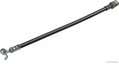 HERTH+BUSS JAKOPARTS J3700932 — Тормозной шланг