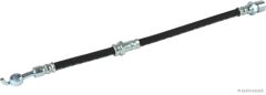 HERTH+BUSS JAKOPARTS J3700933 — Тормозной шланг