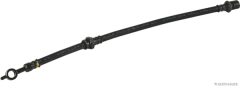 HERTH+BUSS JAKOPARTS J3700934 — Тормозной шланг