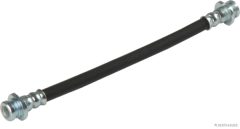 HERTH+BUSS JAKOPARTS J3700935 — Тормозной шланг
