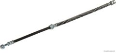 HERTH+BUSS JAKOPARTS J3700940 — Тормозной шланг