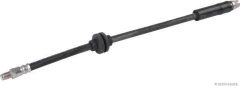 HERTH+BUSS JAKOPARTS J3700949 — Тормозной шланг
