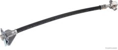 HERTH+BUSS JAKOPARTS J3700951 — Тормозной шланг
