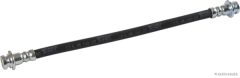 HERTH+BUSS JAKOPARTS J3701035 — Тормозной шланг