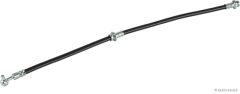 HERTH+BUSS JAKOPARTS J3701265 — Furtun de frână