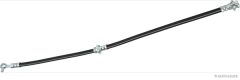 HERTH+BUSS JAKOPARTS J3701266 — Furtun de frână