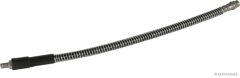 HERTH+BUSS JAKOPARTS J3701286 — Furtun de frână