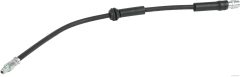 HERTH+BUSS JAKOPARTS J3701356 — Тормозной шланг