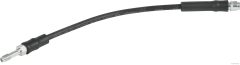 HERTH+BUSS JAKOPARTS J3701357 — Тормозной шланг