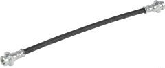 HERTH+BUSS JAKOPARTS J3701359 — Тормозной шланг