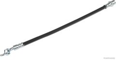 HERTH+BUSS JAKOPARTS J3702032 — Furtun de frână