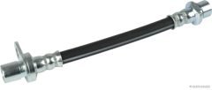 HERTH+BUSS JAKOPARTS J3702184 — Furtun de frână