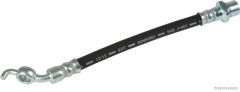 HERTH+BUSS JAKOPARTS J3702185 — Furtun de frână
