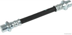 HERTH+BUSS JAKOPARTS J3702186 — Furtun de frână