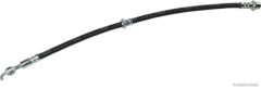 HERTH+BUSS JAKOPARTS J3702187 — Furtun de frână