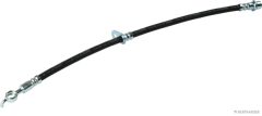 HERTH+BUSS JAKOPARTS J3702188 — Furtun de frână