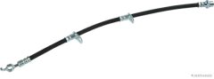 HERTH+BUSS JAKOPARTS J3702189 — Furtun de frână