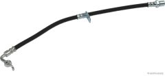 HERTH+BUSS JAKOPARTS J3702259 — Furtun de frână