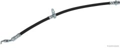 HERTH+BUSS JAKOPARTS J3702278 — Furtun de frână