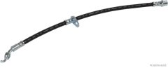 HERTH+BUSS JAKOPARTS J3702288 — Furtun de frână