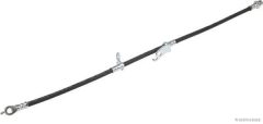 HERTH+BUSS JAKOPARTS J3702355 — Furtun de frână