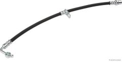 HERTH+BUSS JAKOPARTS J3702356 — Furtun de frână