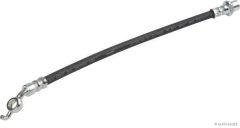 HERTH+BUSS JAKOPARTS J3702362 — Furtun de frână