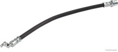 HERTH+BUSS JAKOPARTS J3702363 — Furtun de frână
