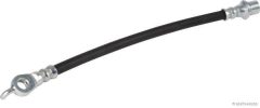 HERTH+BUSS JAKOPARTS J3702368 — Furtun de frână
