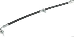 HERTH+BUSS JAKOPARTS J3702376 — Furtun de frână