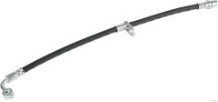 HERTH+BUSS JAKOPARTS J3702377 — Furtun de frână