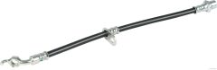 HERTH+BUSS JAKOPARTS J3702379 — Тормозной шланг