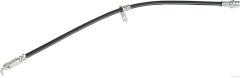 HERTH+BUSS JAKOPARTS J3702380 — Тормозной шланг