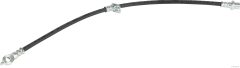 HERTH+BUSS JAKOPARTS J3702381 — Тормозной шланг