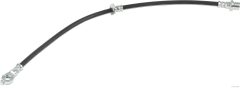 HERTH+BUSS JAKOPARTS J3702383 — Furtun de frână