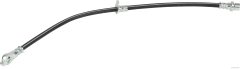 HERTH+BUSS JAKOPARTS J3702384 — Furtun de frână