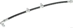 HERTH+BUSS JAKOPARTS J3702399 — Furtun de frână