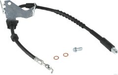 HERTH+BUSS JAKOPARTS J3702411 — Furtun de frână