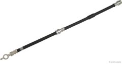 HERTH+BUSS JAKOPARTS J3703016 — Furtun de frână