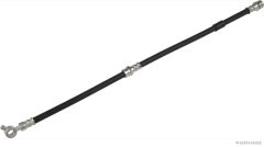 HERTH+BUSS JAKOPARTS J3703017 — Furtun de frână