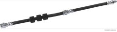 HERTH+BUSS JAKOPARTS J3703056 — Тормозной шланг