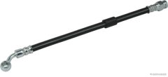 HERTH+BUSS JAKOPARTS J3703123 — Furtun de frână