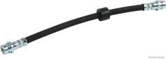 HERTH+BUSS JAKOPARTS J3703126 — Тормозной шланг