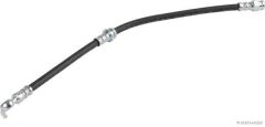 HERTH+BUSS JAKOPARTS J3703136 — Тормозной шланг