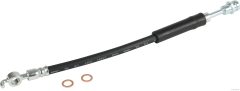 HERTH+BUSS JAKOPARTS J3703151 — Тормозной шланг