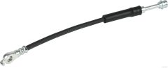 HERTH+BUSS JAKOPARTS J3703152 — Тормозной шланг