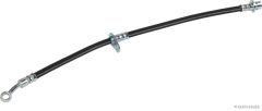 HERTH+BUSS JAKOPARTS J3704186 — Тормозной шланг